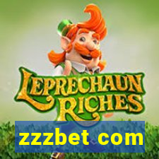 zzzbet com